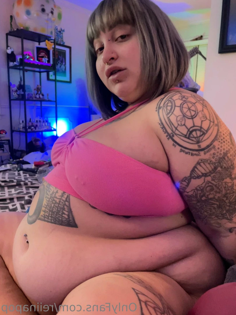 reiinapop Onlyfans leaked photo 16636007 on Hotleaks.tv