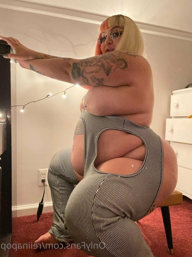 reiinapop Onlyfans leaked photo 16636011 on Hotleaks.tv