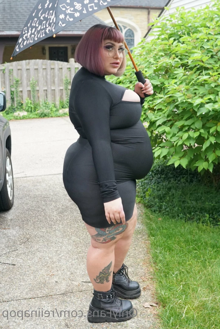 reiinapop Onlyfans leaked photo 16636097 on Hotleaks.tv