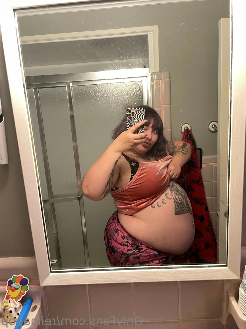 reiinapop Onlyfans leaked photo 16636158 on Hotleaks.tv