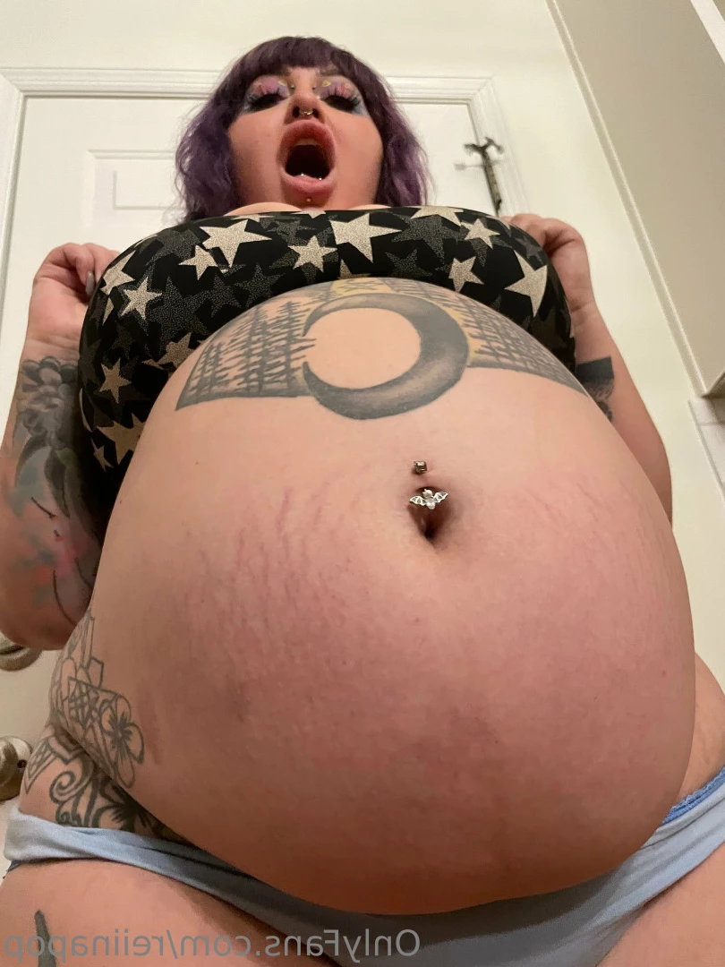 reiinapop Onlyfans leaked photo 16636442 on Hotleaks.tv