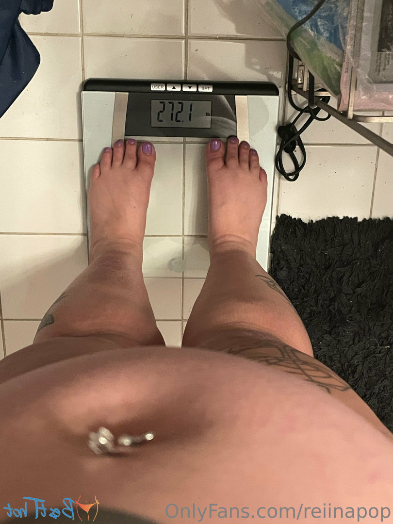 reiinapop Onlyfans leaked photo 16636529 on Hotleaks.tv