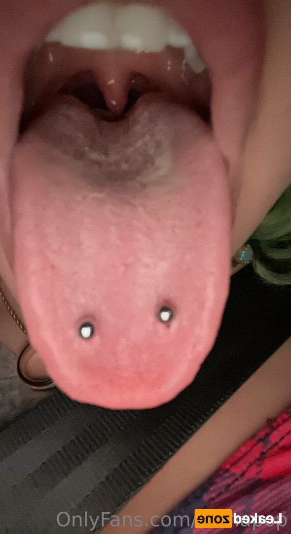 reiinapop Onlyfans leaked photo 16636570 on Hotleaks.tv