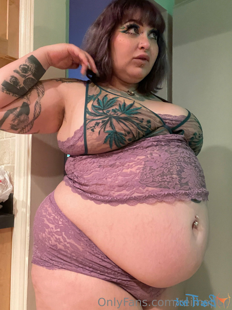 reiinapop Onlyfans leaked photo 16636654 on Hotleaks.tv