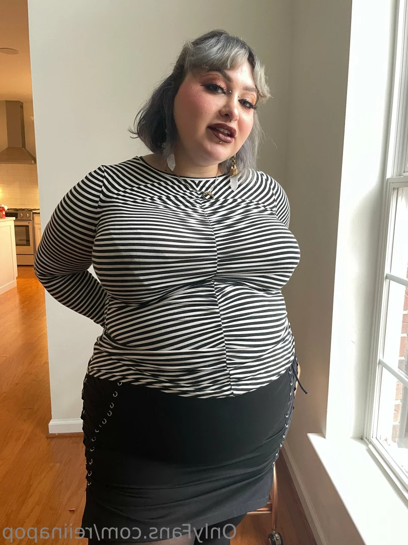 reiinapop Onlyfans leaked photo 16636936 on Hotleaks.tv