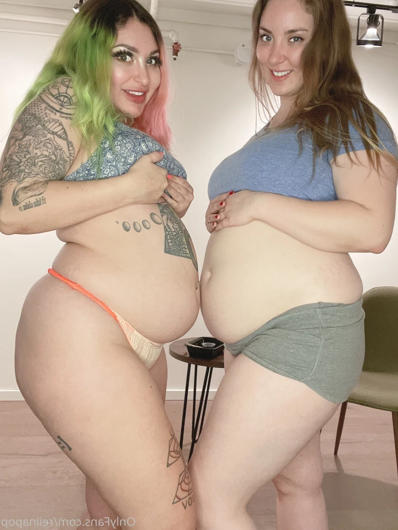 reiinapop Onlyfans leaked photo 16637051 on Hotleaks.tv