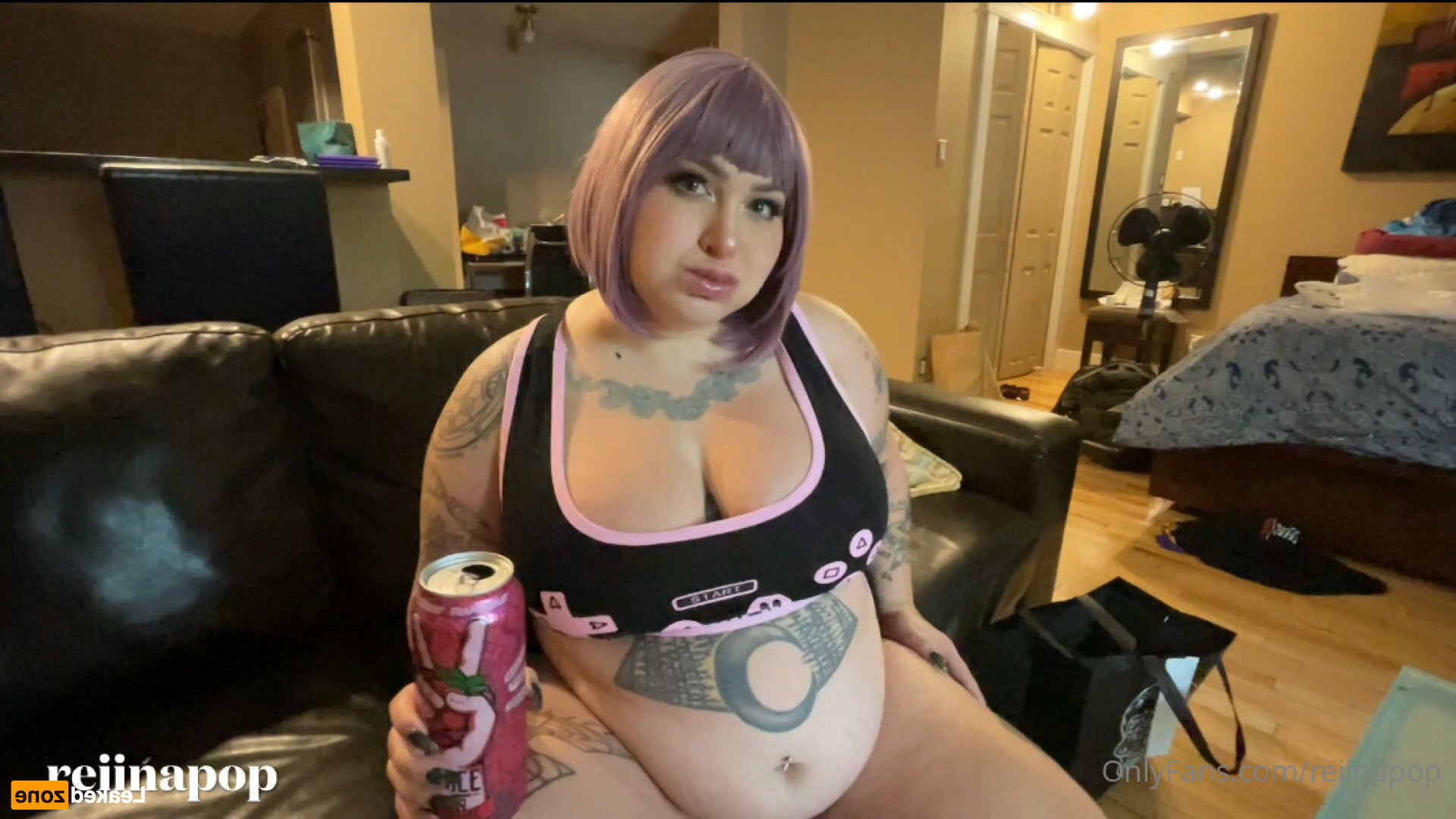 reiinapop Onlyfans leaked photo 16644705 on Hotleaks.tv
