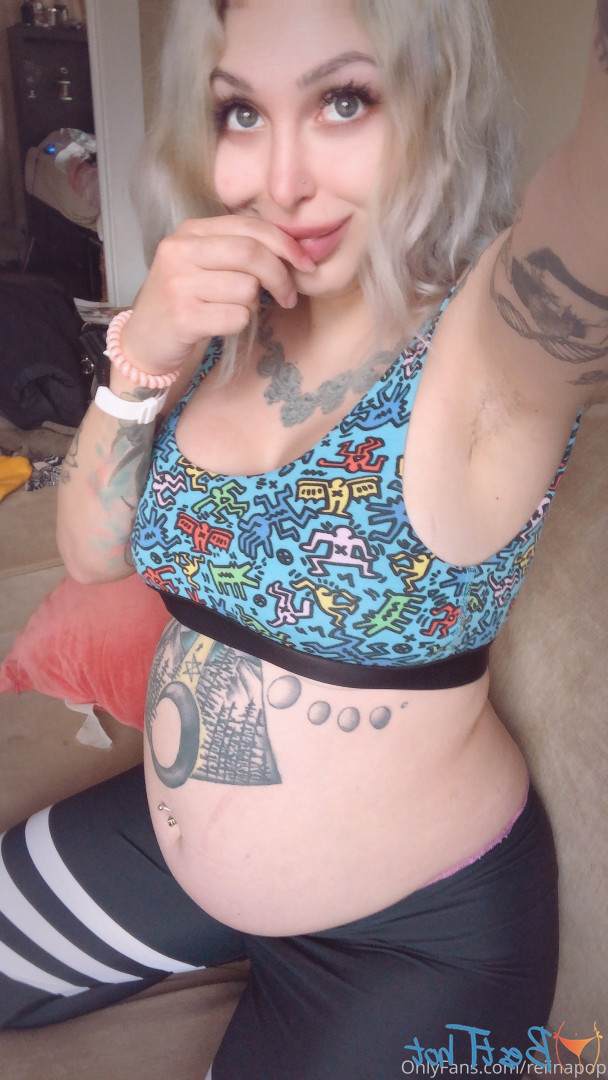 reiinapop Onlyfans leaked photo 16644774 on Hotleaks.tv