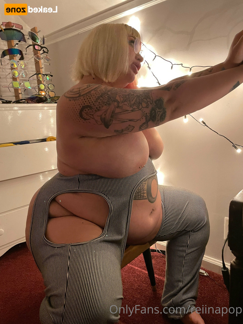 reiinapop Onlyfans leaked photo 16644820 on Hotleaks.tv