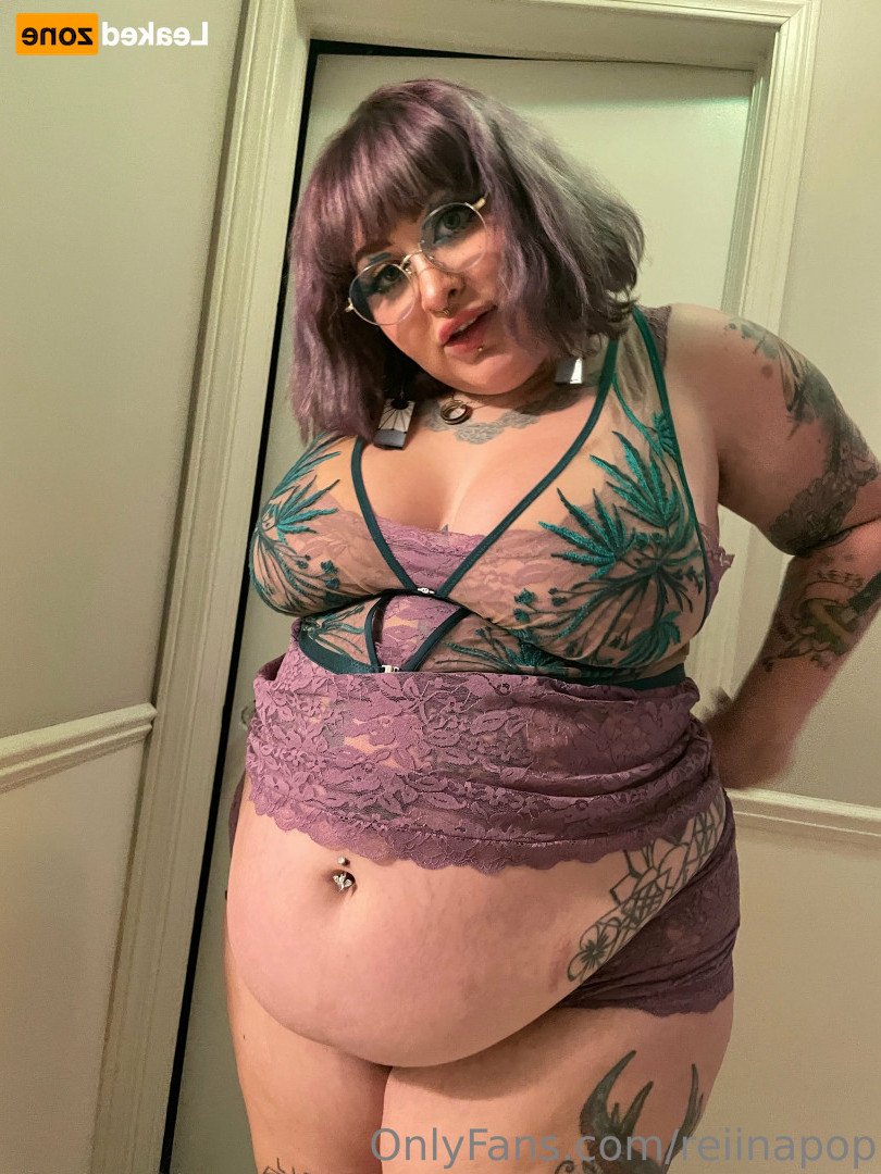 reiinapop Onlyfans leaked photo 16654780 on Hotleaks.tv