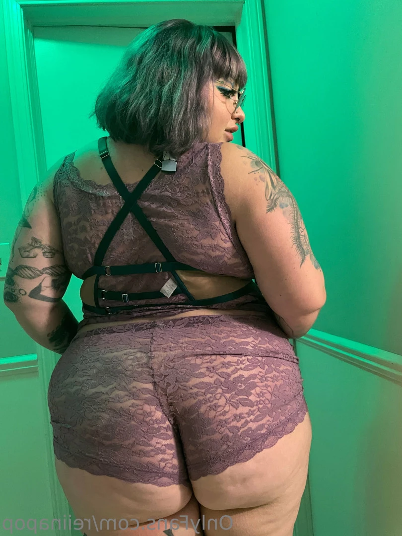reiinapop Onlyfans leaked photo 16654826 on Hotleaks.tv