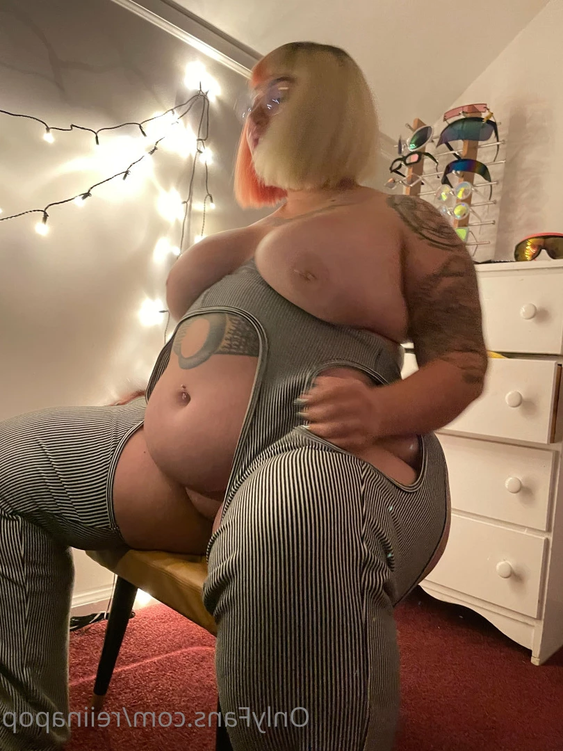 reiinapop Onlyfans leaked photo 16654987 on Hotleaks.tv