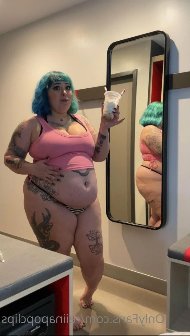 reiinapopclips Onlyfans leaked photo 3830240 on Hotleaks.tv