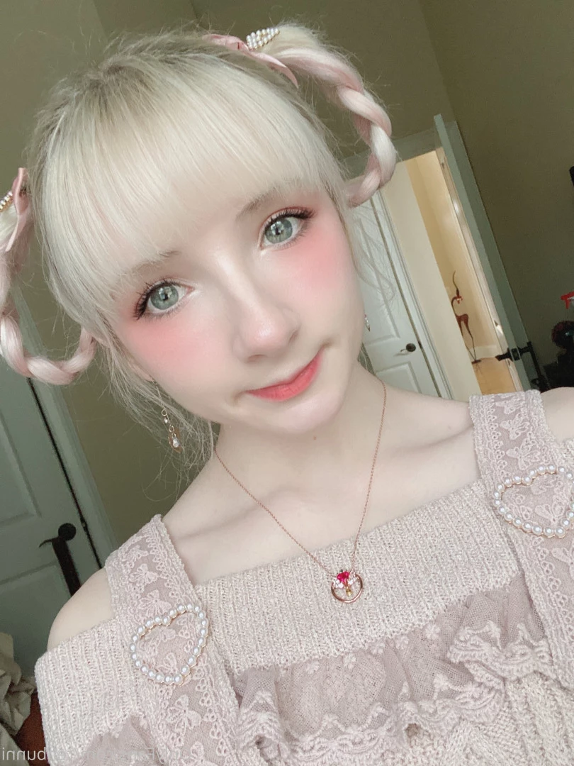 Ren Bunni [ renbunni ] Onlyfans leaked photo 7475143 on Hotleaks.tv
