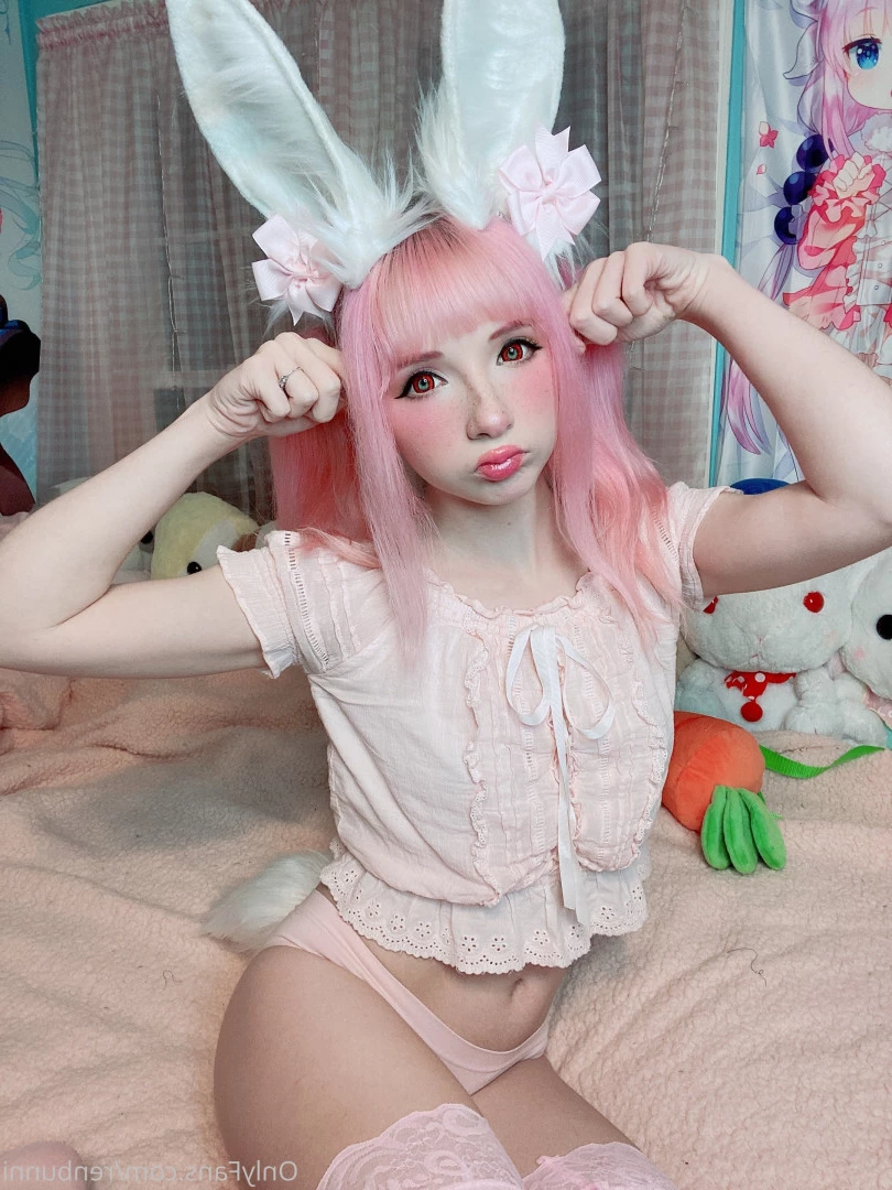 Ren Bunni [ renbunni ] Onlyfans leaked photo 7475758 on Hotleaks.tv