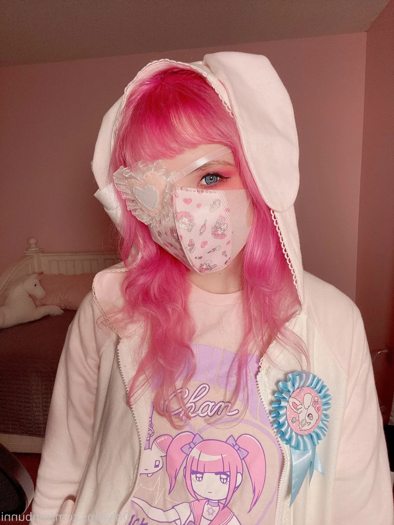 Ren Bunni [ renbunni ] Onlyfans leaked photo 7475863 on Hotleaks.tv