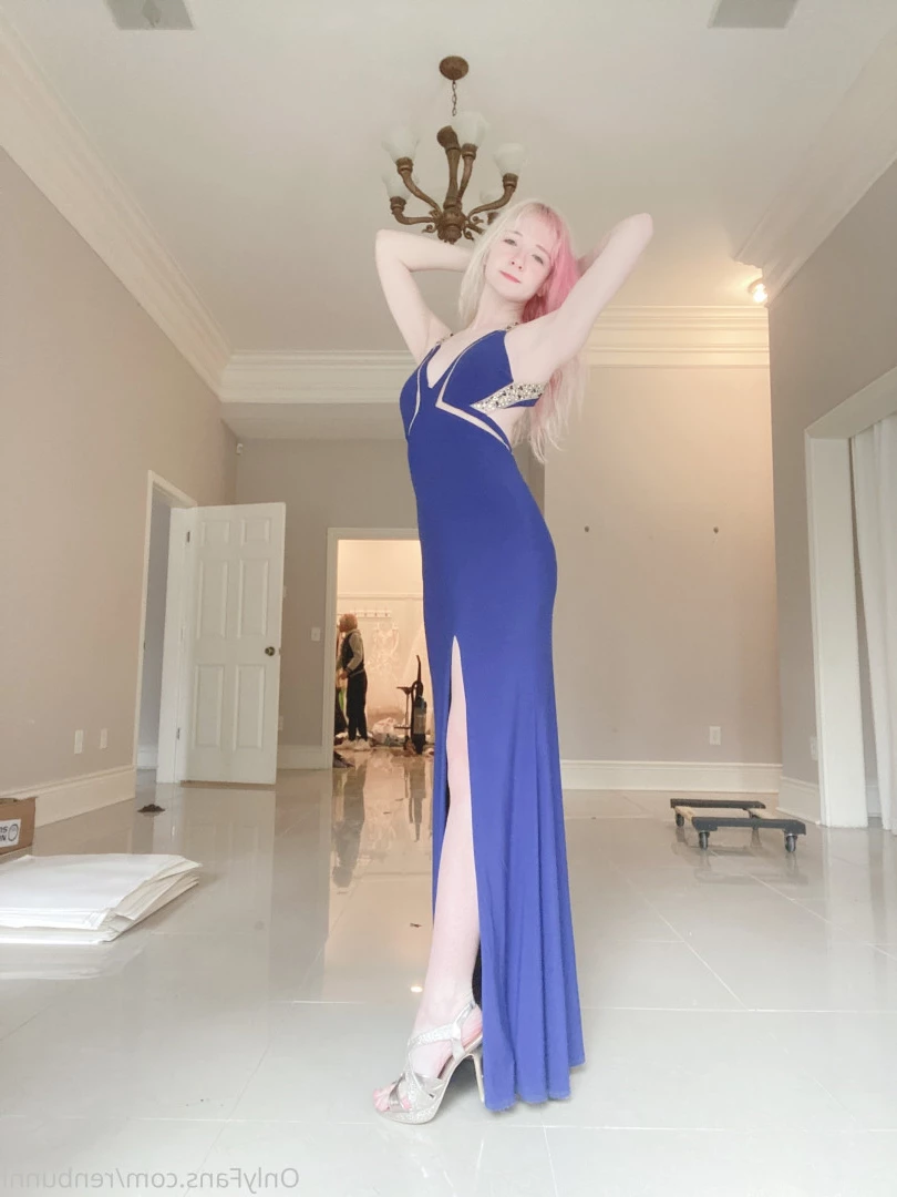 Ren Bunni [ renbunni ] Onlyfans leaked photo 7476507 on Hotleaks.tv