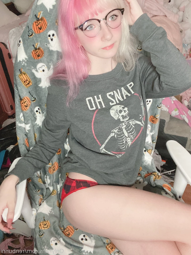 Ren Bunni [ renbunni ] Onlyfans leaked photo 7477096 on Hotleaks.tv
