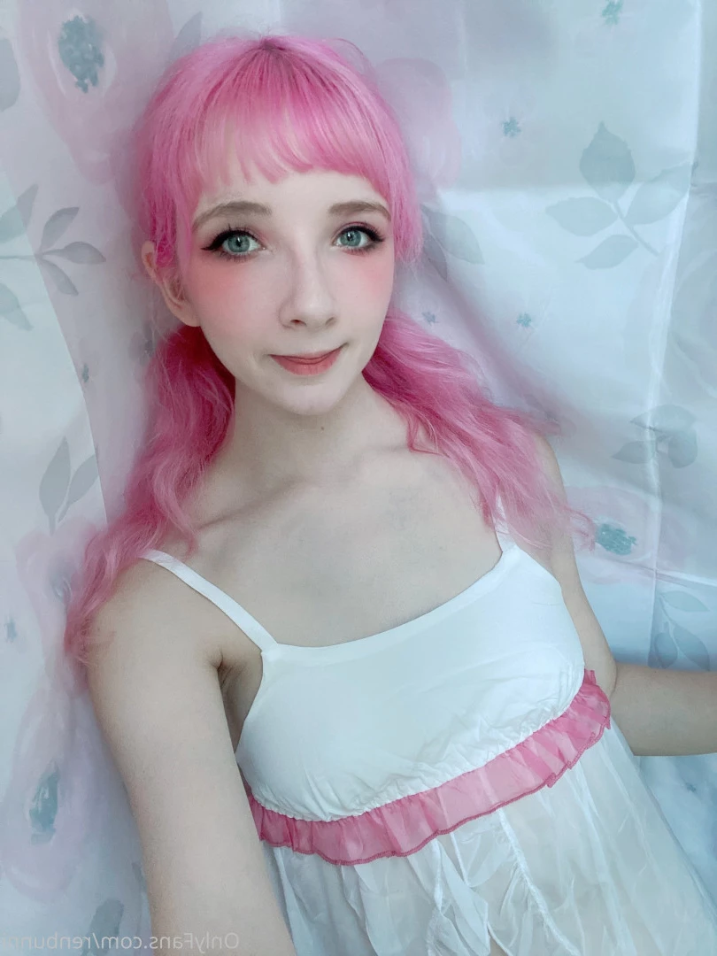 Ren Bunni [ renbunni ] Onlyfans leaked photo 7477252 on Hotleaks.tv