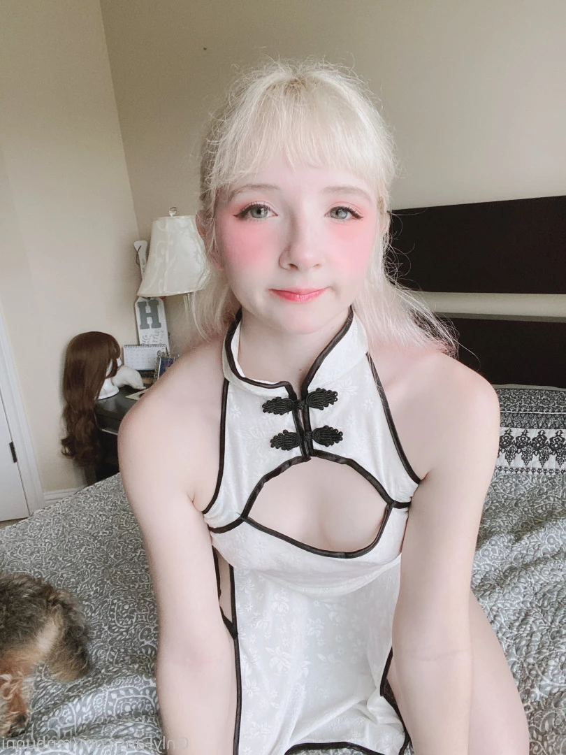 Ren Bunni [ renbunni ] Onlyfans leaked photo 7477788 on Hotleaks.tv