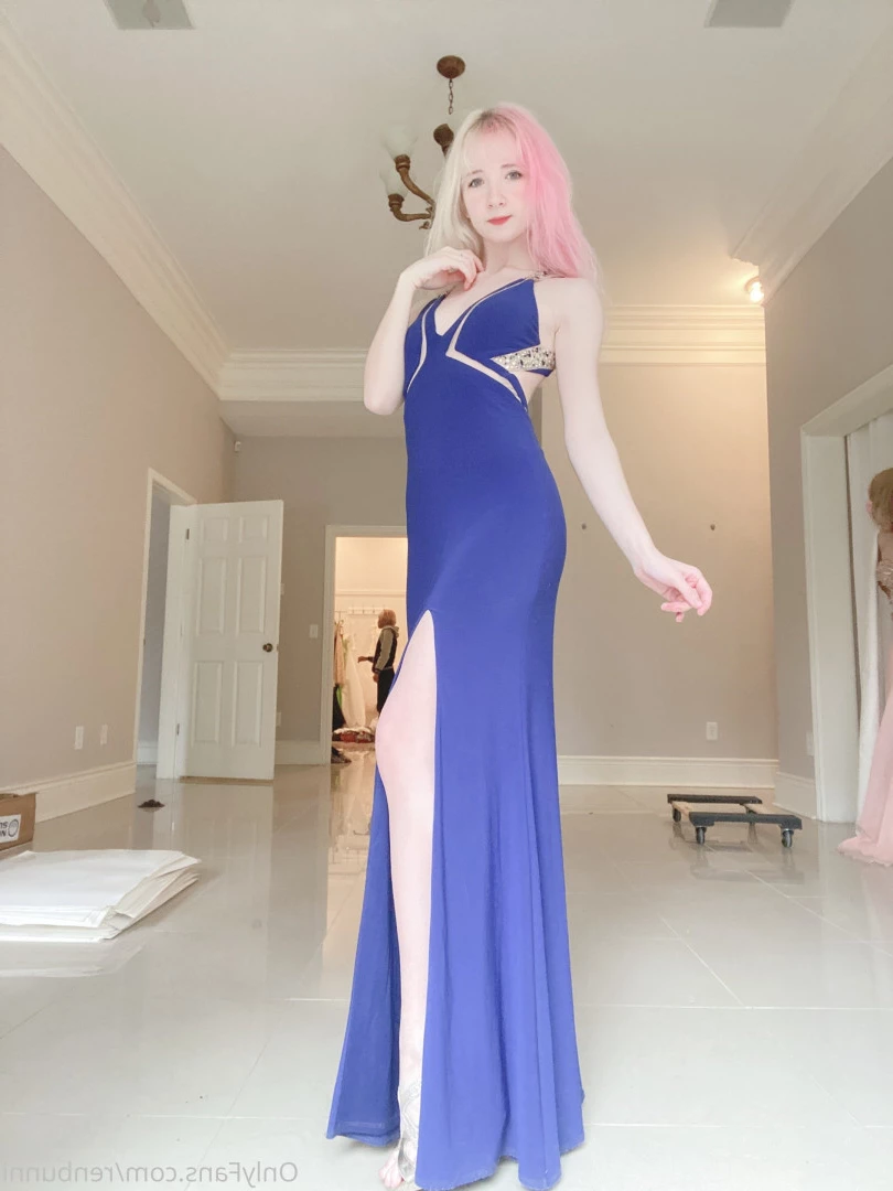 Ren Bunni [ renbunni ] Onlyfans leaked photo 7477886 on Hotleaks.tv