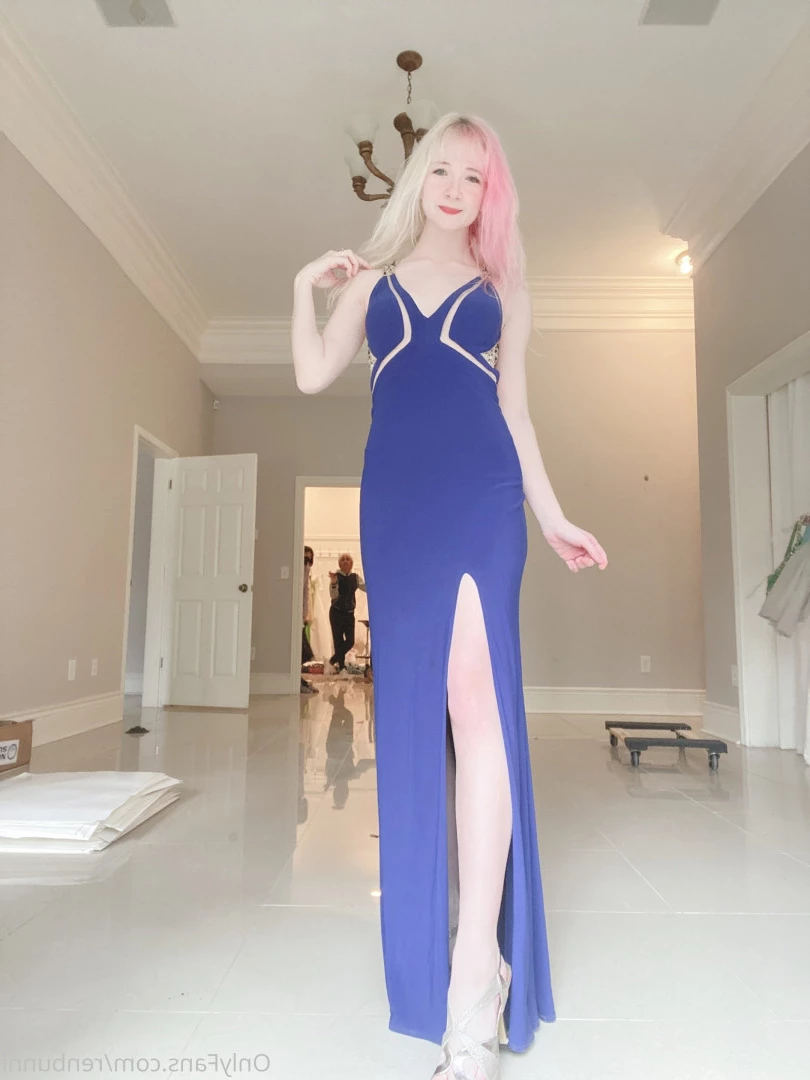 Ren Bunni [ renbunni ] Onlyfans leaked photo 7478197 on Hotleaks.tv
