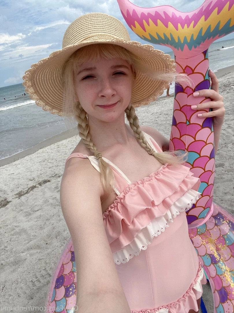 Ren Bunni [ renbunni ] Onlyfans leaked photo 7478343 on Hotleaks.tv