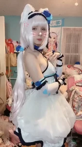 7783802
