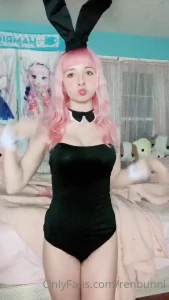 7783804
