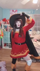7783807
