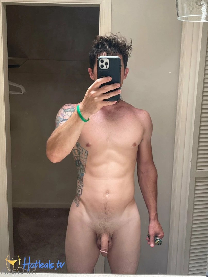 Sir GASH [ sirgash ] Onlyfans leaked photo 2145665 on Hotleaks.tv