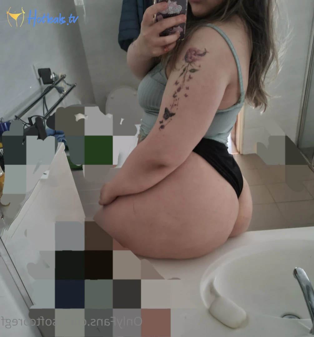 softcoregf Onlyfans leaked photo 6297095 on Hotleaks.tv