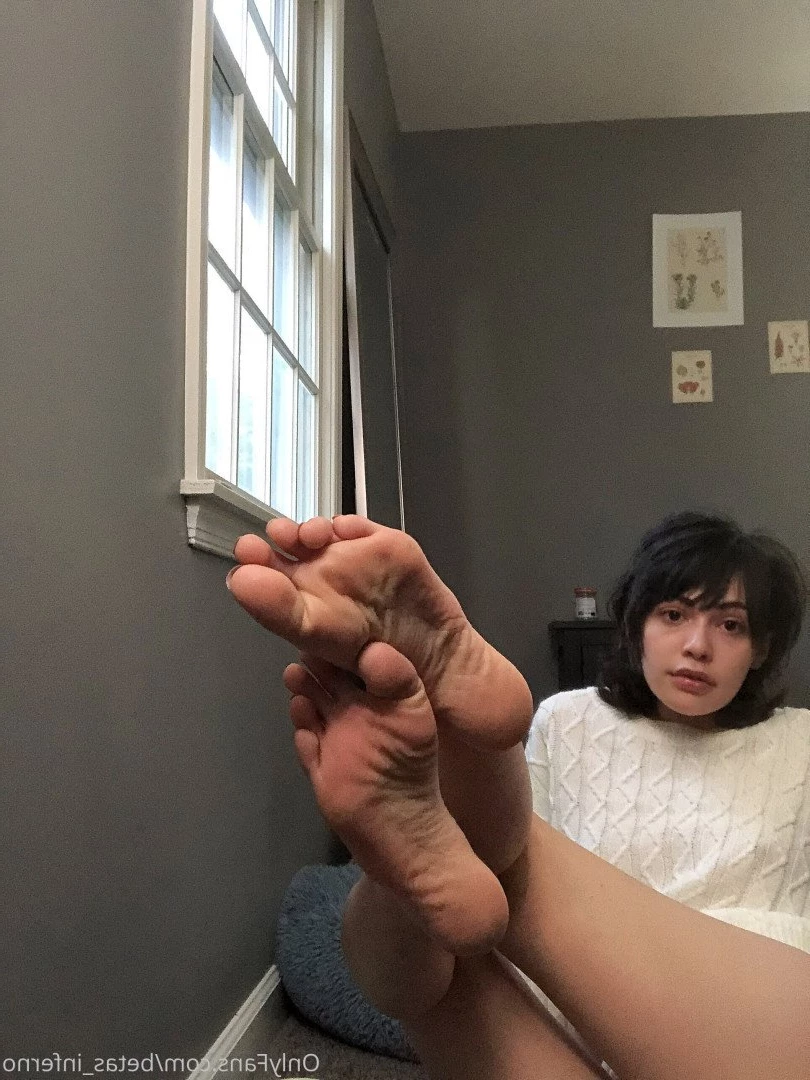 Beta's Inferno [ betas_inferno ] Onlyfans leaked photo 4024871 on Hotleaks.tv