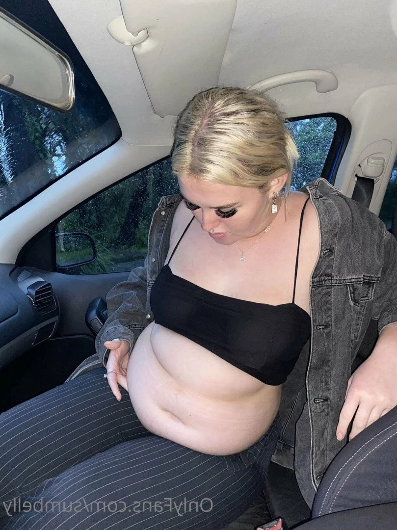 sumbelly Onlyfans leaked photo 2145399 on Hotleaks.tv