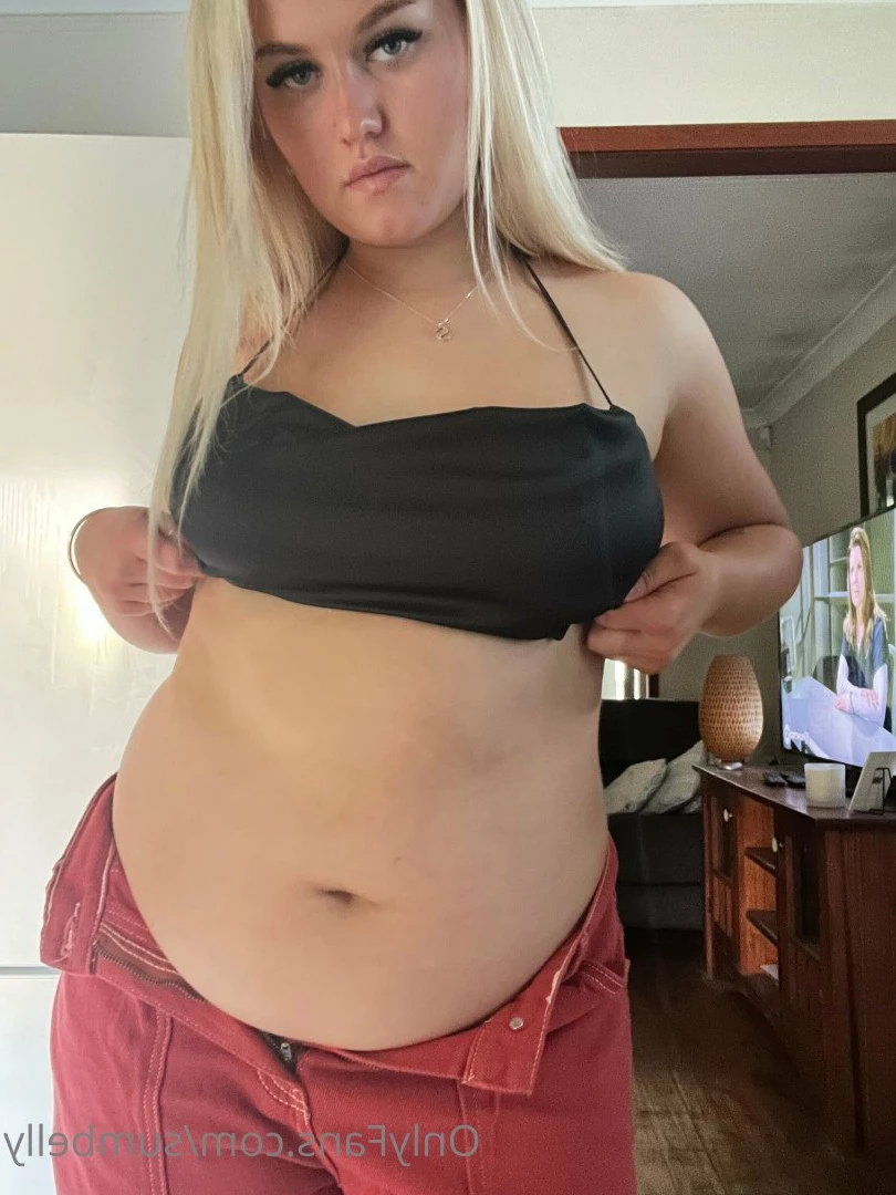 sumbelly Onlyfans leaked photo 2145410 on Hotleaks.tv