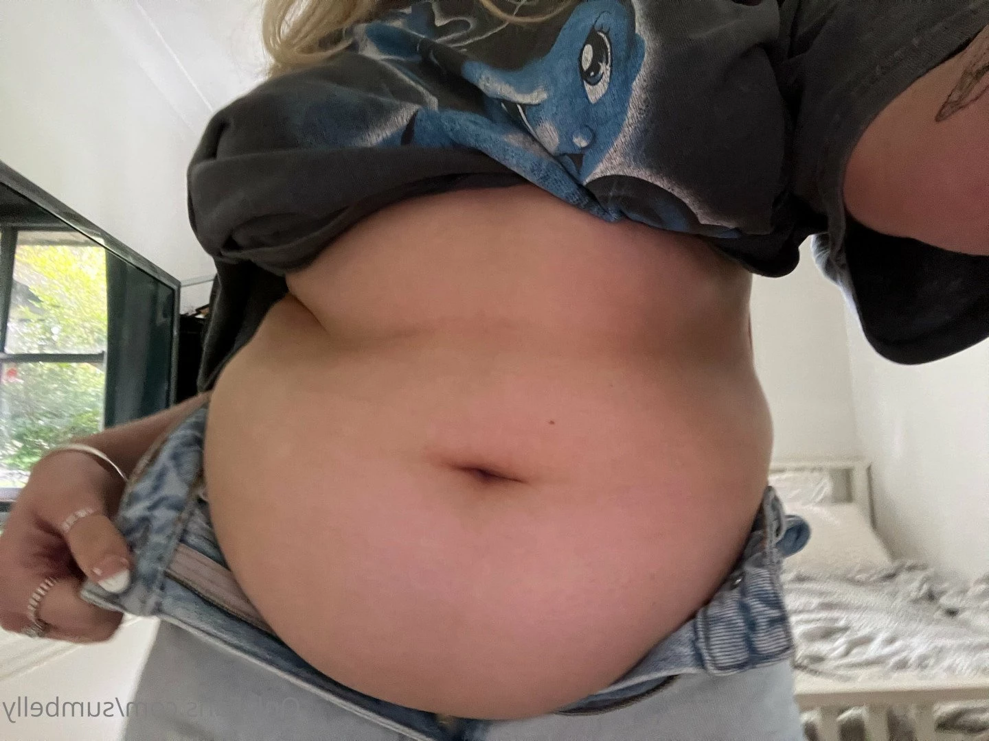 sumbelly Onlyfans leaked photo 2145427 on Hotleaks.tv