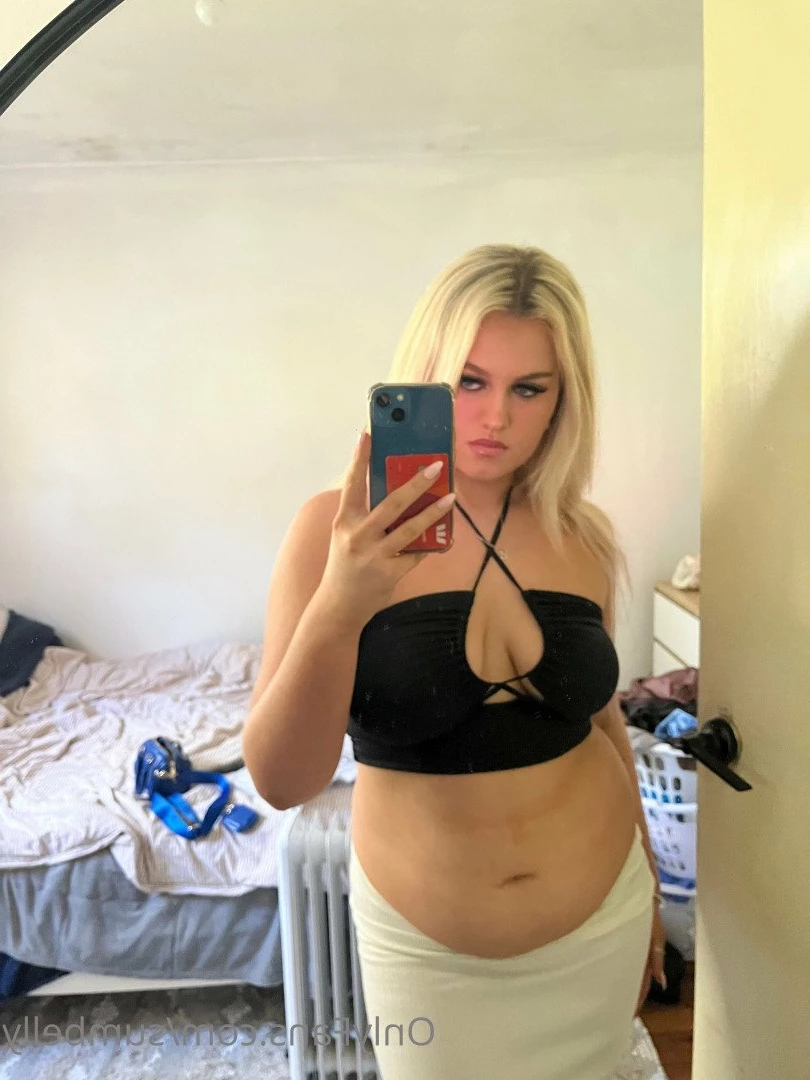 sumbelly Onlyfans leaked photo 2145430 on Hotleaks.tv