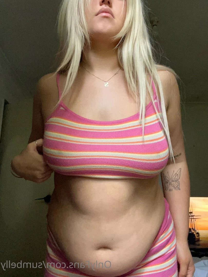 sumbelly Onlyfans leaked photo 2145449 on Hotleaks.tv