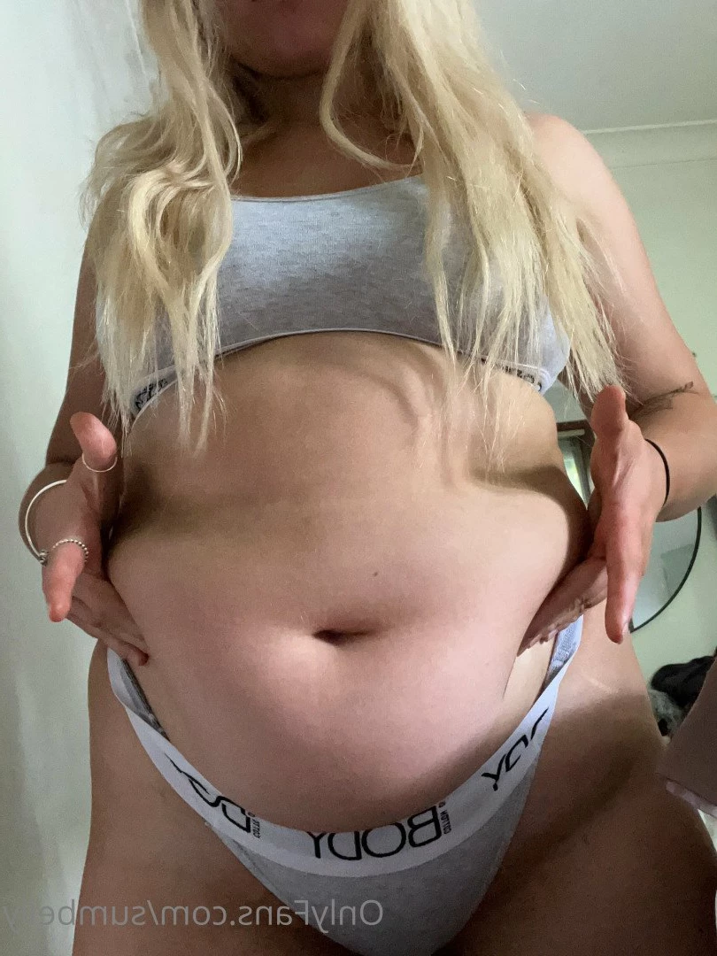 sumbelly Onlyfans leaked photo 2145479 on Hotleaks.tv