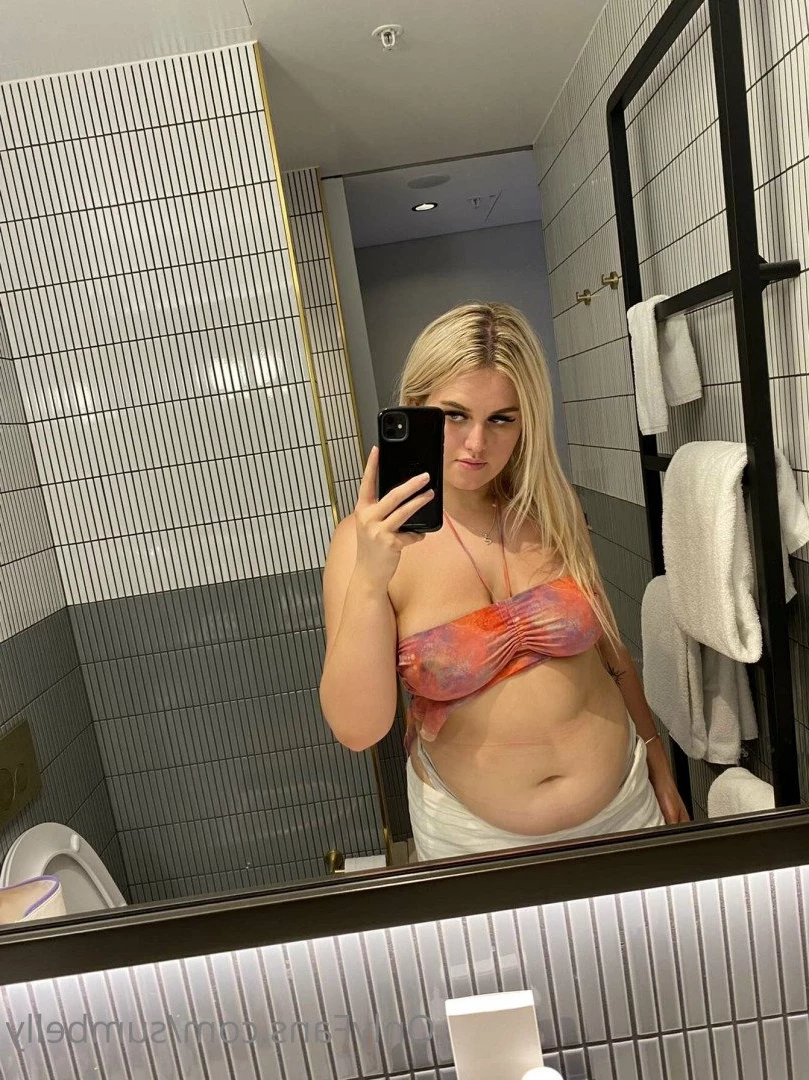 sumbelly Onlyfans leaked photo 2145484 on Hotleaks.tv