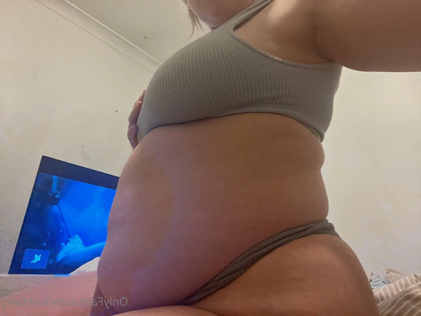 sumbelly Onlyfans leaked photo 2145527 on Hotleaks.tv