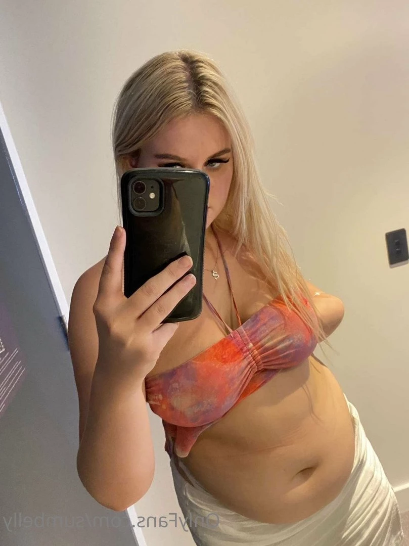 sumbelly Onlyfans leaked photo 2145538 on Hotleaks.tv