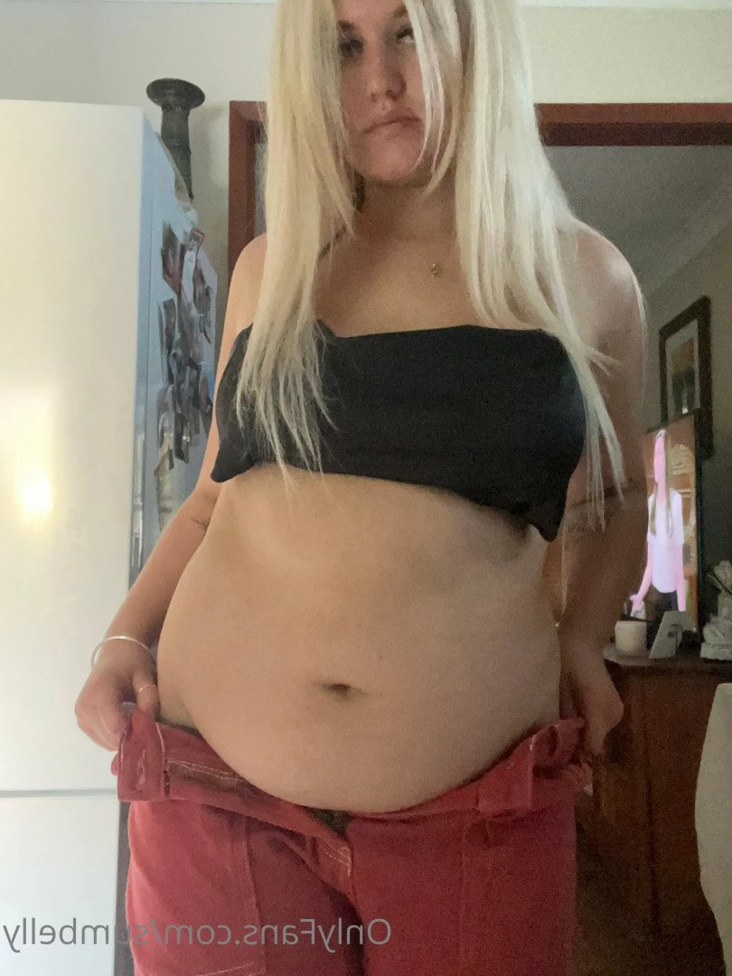 sumbelly Onlyfans leaked photo 2145557 on Hotleaks.tv