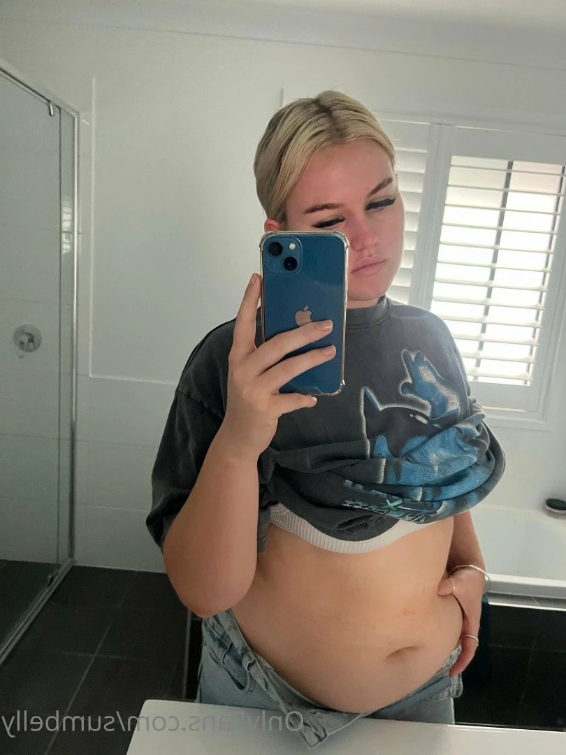 sumbelly Onlyfans leaked photo 2145559 on Hotleaks.tv