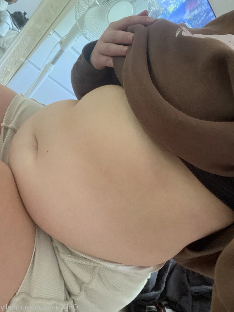 sumbelly Onlyfans leaked photo 3880635 on Hotleaks.tv