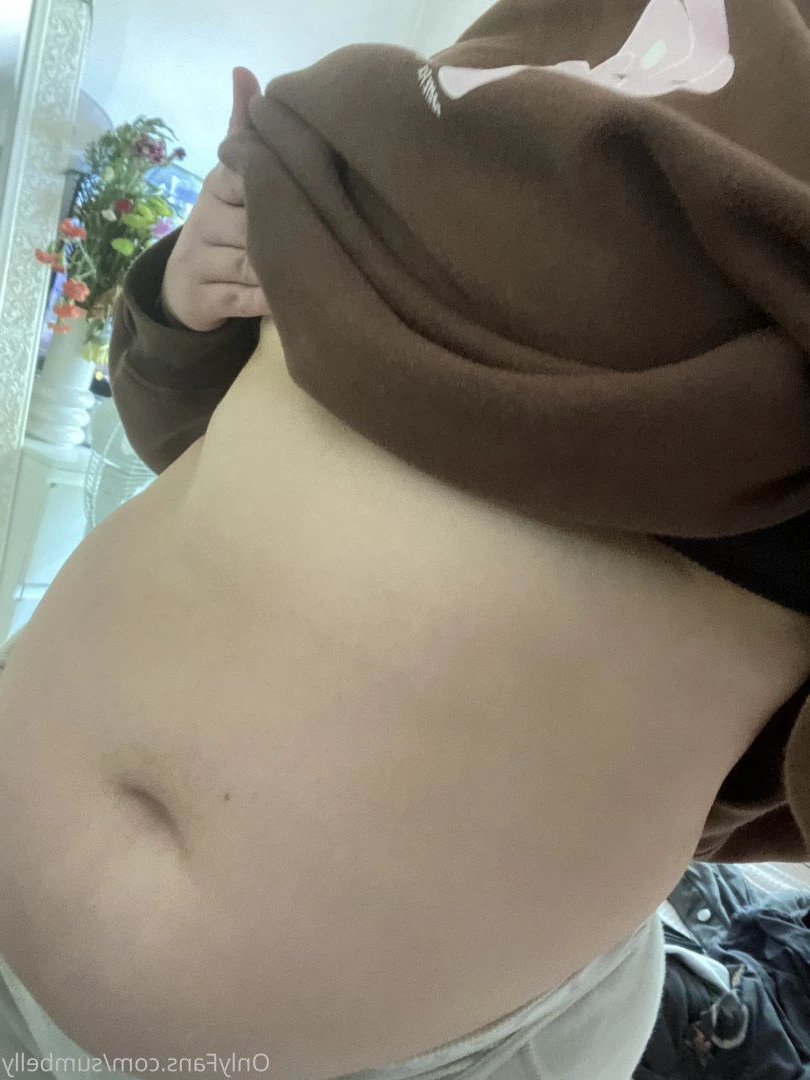 sumbelly Onlyfans leaked photo 3880830 on Hotleaks.tv