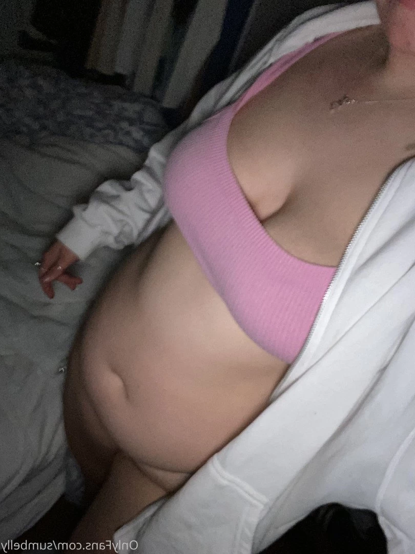sumbelly Onlyfans leaked photo 3881986 on Hotleaks.tv