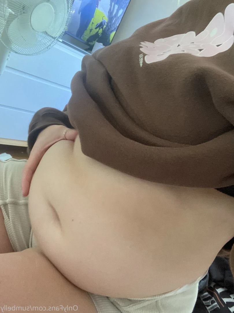 sumbelly Onlyfans leaked photo 3882591 on Hotleaks.tv