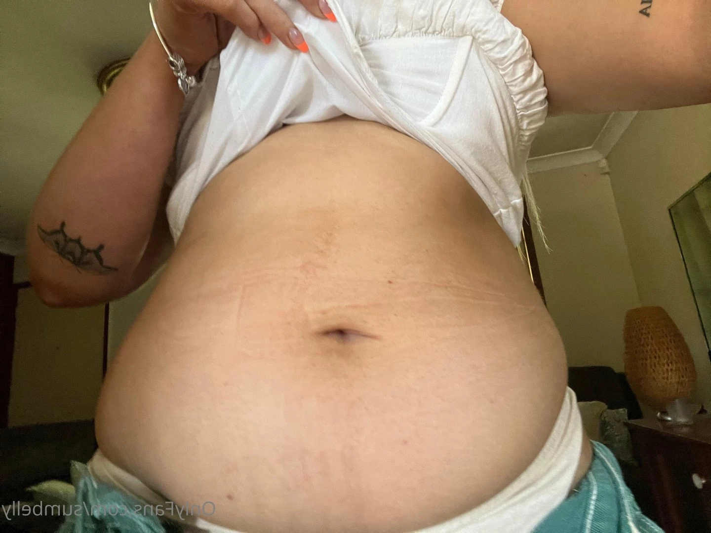 sumbelly Onlyfans leaked photo 3882871 on Hotleaks.tv