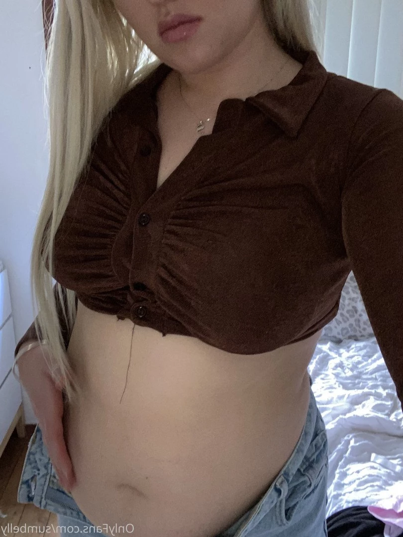 sumbelly Onlyfans leaked photo 3883534 on Hotleaks.tv